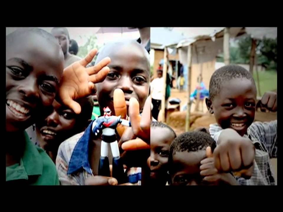 Introduction of Korean traditional martial arts Taekwondo