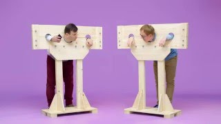 Новые тарифы life:) - безлимитный интернет Новые тарифы life:) - безлимитный интернет