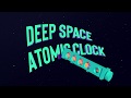 How NASA’s Deep Space Atomic Clock Could Be the Next Space GPS