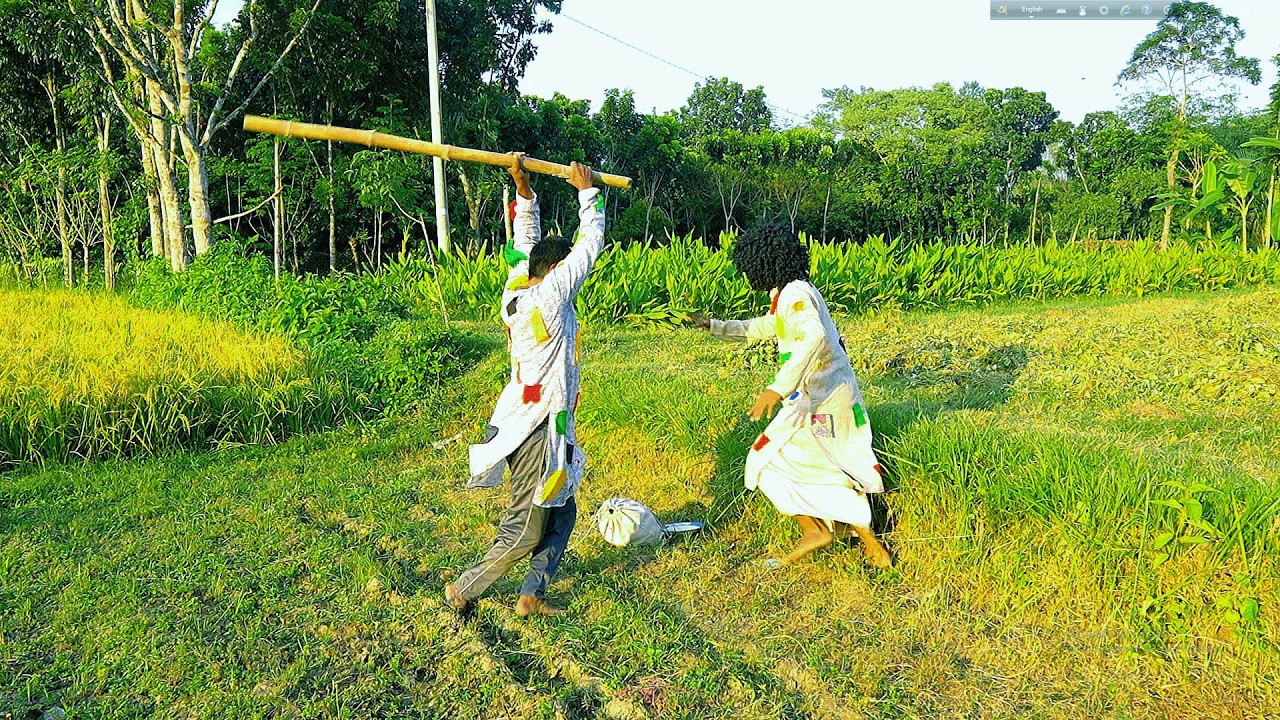 Bhikhari VS Bhikhari PrankVideo  Public prank Video