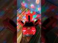 best rc car with RGB lights #toyvideos #robot #unboxingvideo