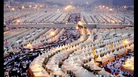 غ -سورة يس الشيخ عبد الودود حنيف --yquraan kareem