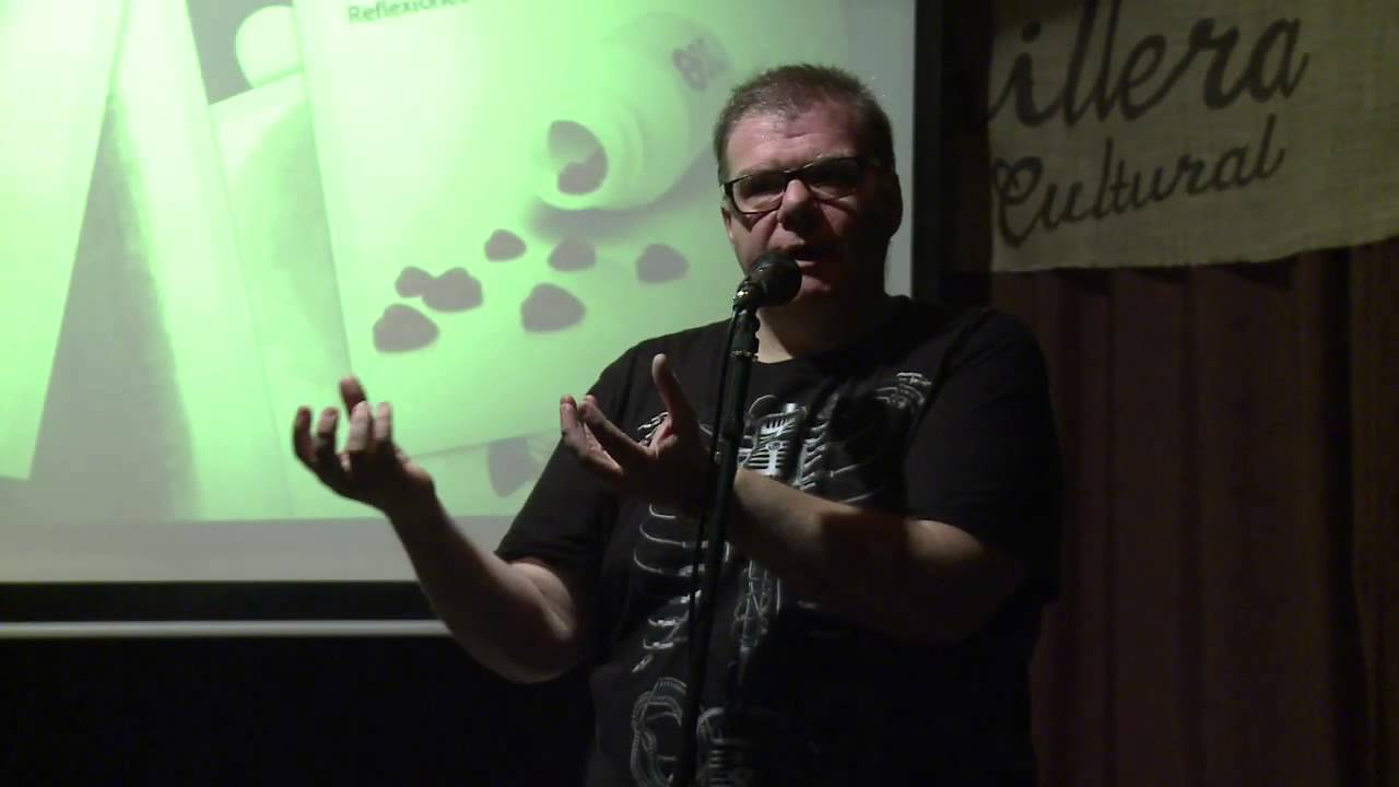 Los duelos - Fabio Lacolla