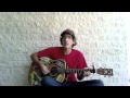 Buju Banton - Untold Stories (cover)