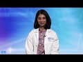 Maheen Siddiqi, MD