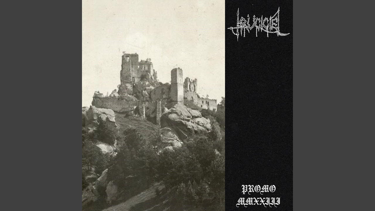 Curse of Eternal Nightmare auf YouTube ansehen Curse of Eternal Nightmare auf YouTube ansehen