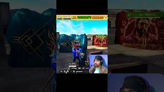 All Youtuber's Tournament @DesiGamers_🤡💸 Challenge Win #freefire #deshigamer #funny #foryou #shorts