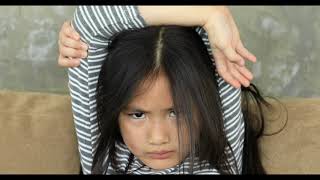 Supporting Difficult Behaviour in Transition