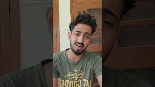 Safe score for Kvs/Nvs Interview 📢| Interview ki preparation kare ya ni ? 🤷