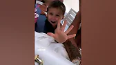 Новости Звезд Шоу Биза