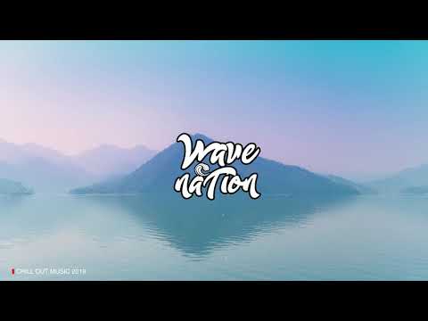 Chill Out 2019 - Bluff Perfecto