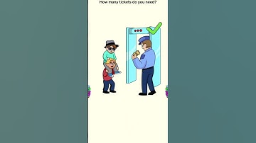 DOP Erase One Part #short #shortvideo #shortsvideo #shortsfeed #skibiditoilet #skibidi