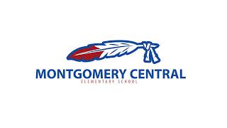 Explore Our Schools - Montgomery Central Elementary