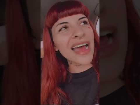 Cazzu le responde a Arcangel