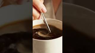 “Lose Weight While Drinking Coffee? Java Burn Review” #fitnessshorts #fatburn #15secondworkout