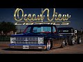 Ford Lightning Update &amp; Attending Ocean Views Classics Show.