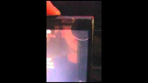 How to root Moto Droid 1 on ANY version (Including 2.2.2)