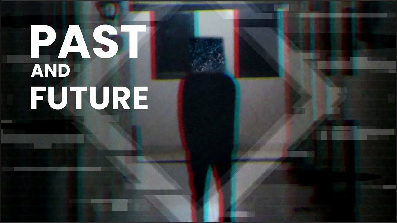 【MV】in.plan - Past and Future (Original Song New Arragement)