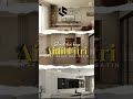 Salam Aidilfitri 2025! #selamatharirayaaidilfitri #eidmubarak #signaturekitchen