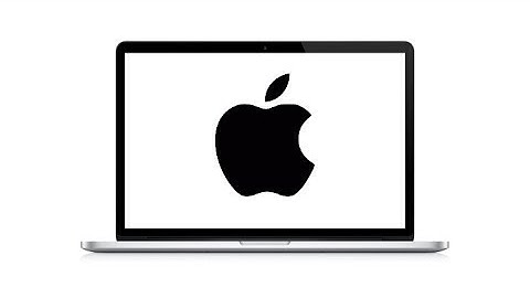 How to install the Heiltsuk Unicode Keyboard on a Mac