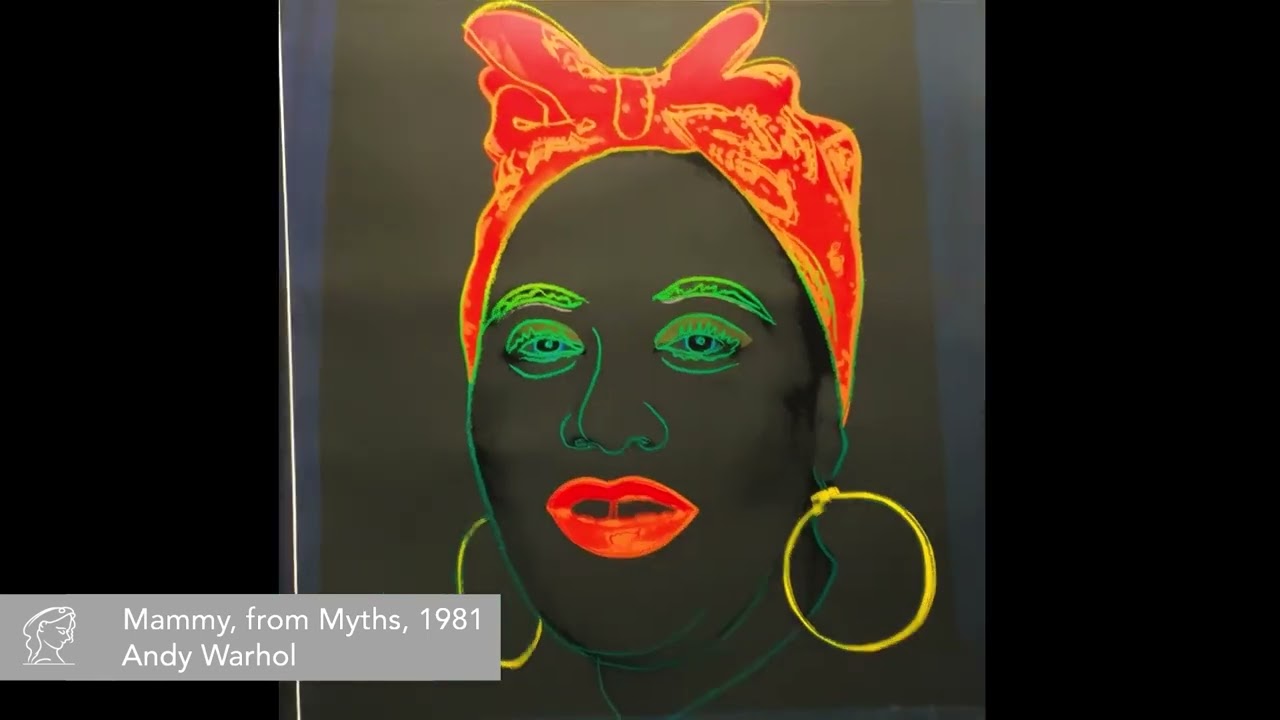 maxresdefault.jpg