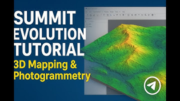 Summit Evolution Software | Full Features & Professional Training