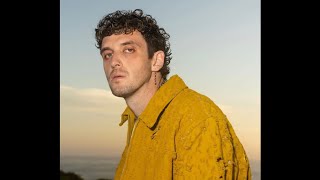 Lauv - do it for me [unreleased]