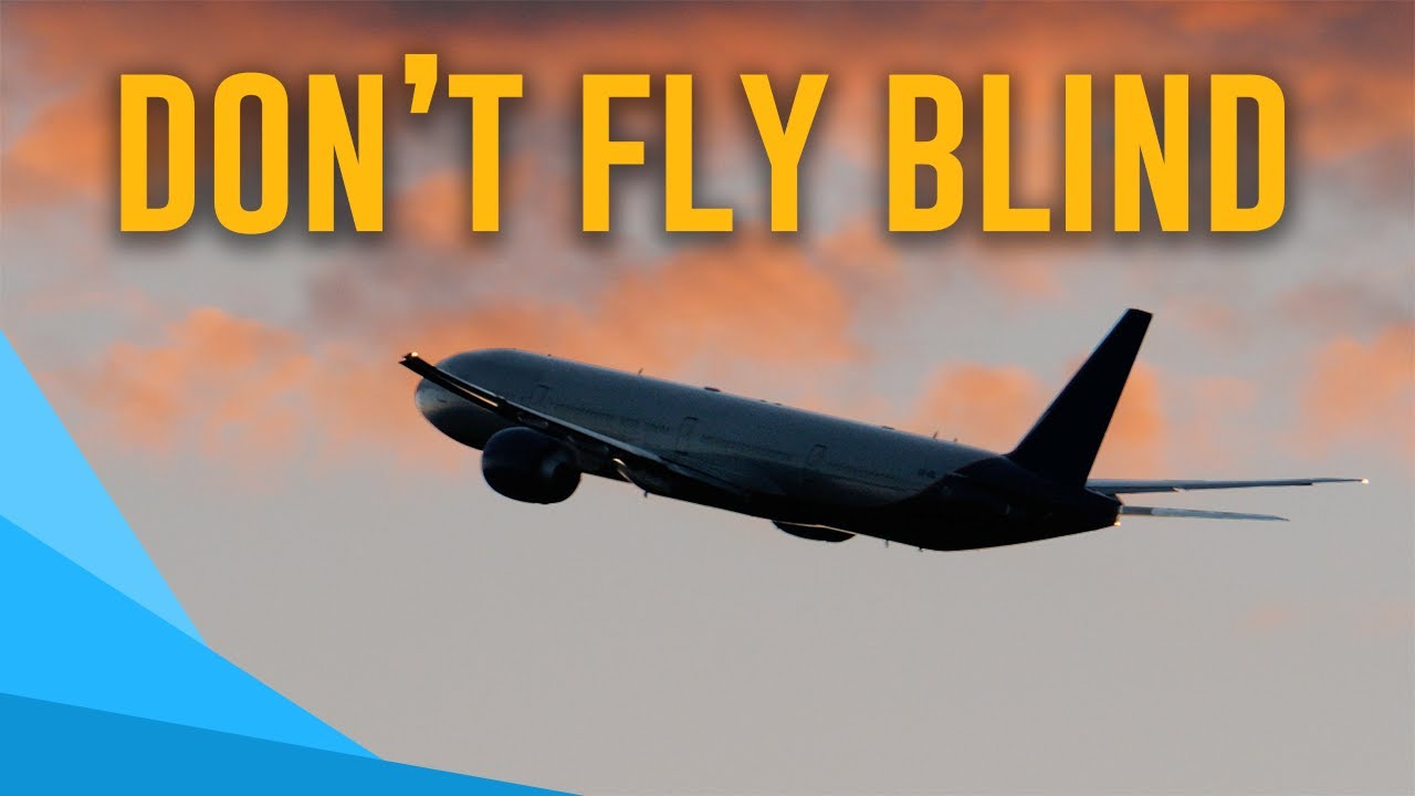 Plan to Find JOY In Life! But how?