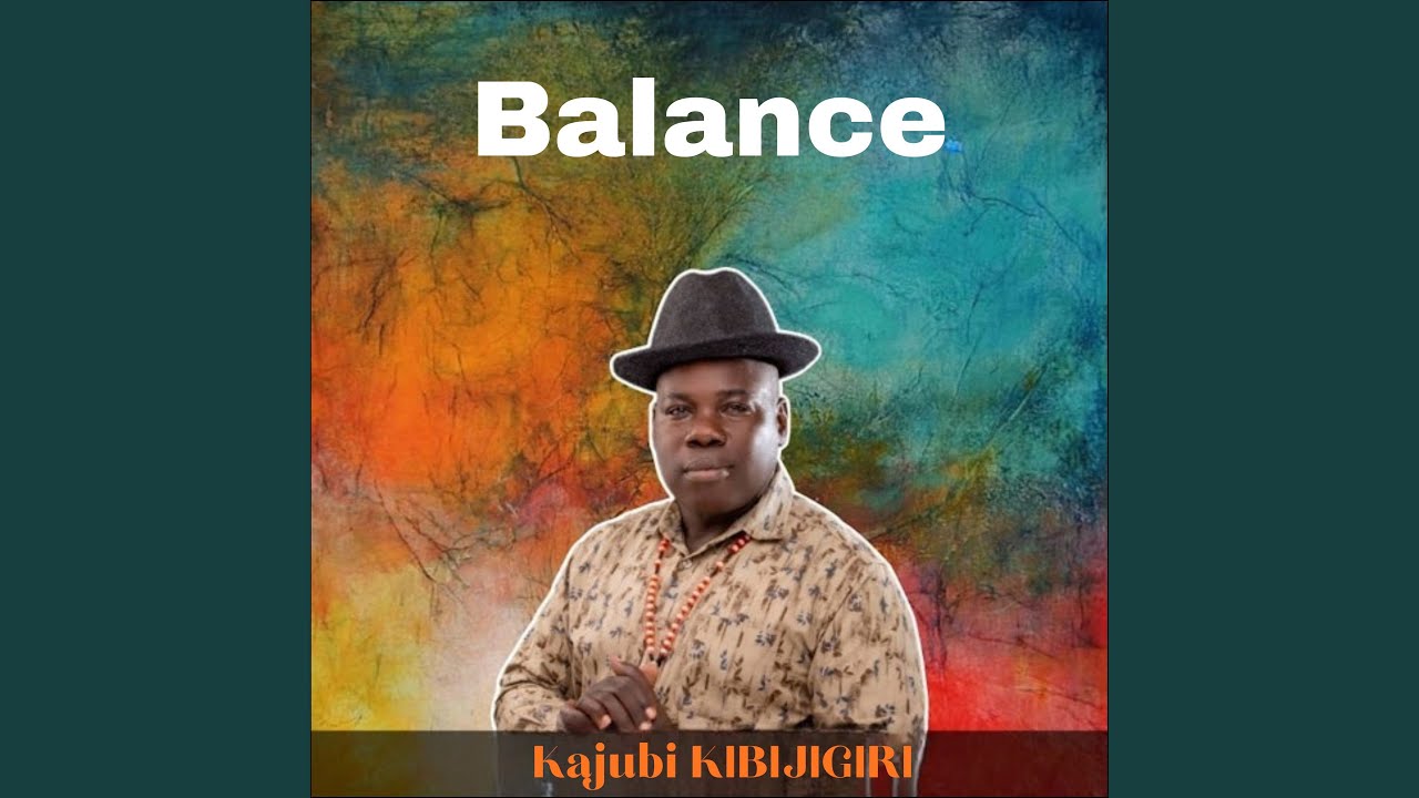 Watch Balance on YouTube Watch Balance on YouTube