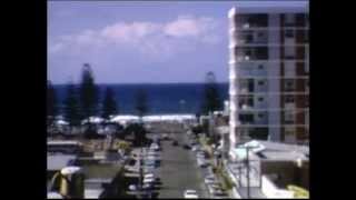 Dvdit - Glimpse Of The Past