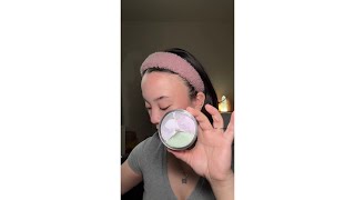 affordable drugstore setting powder