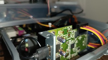 Electrostatic-Sandbox Distributed Simulation using Serial4j Human-interface device API (HID)