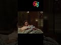 عمر ولذاذته مسلسلات رمضان 2025 دينا الشربينى كامل العدد عمر ولذاذته مسلسلات رمضان 2025 دينا الشربينى كامل العدد