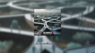 The Veiled Universe — 50 Ways (Echoes of Fifty Mix)