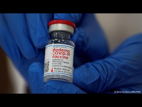 ეპიდემიოლოგიური ვითარება საქართველოში