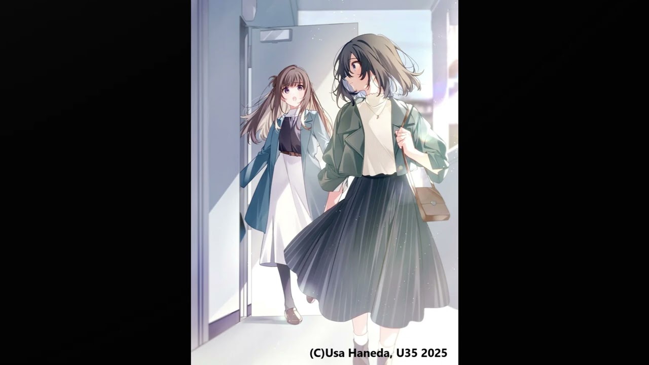 【VIETSUB】- Maika đến chơi nhà [Shuu ni Ichido Classmate wo Kau Hanashi]