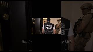 He Hid for 9 Years… Until Police Found Him 🔥🚨