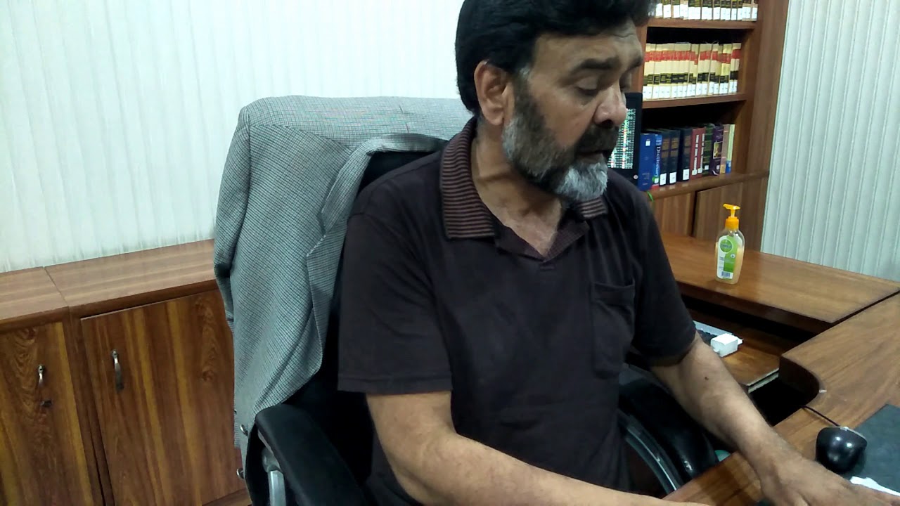 Warrant of arrest u/sec 75 & 76