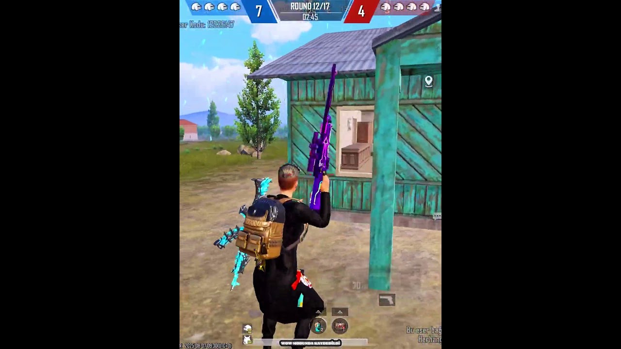 Ой, меня спросили 😂