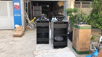 Sub kép 50 chuyên sự kiện , neo bi coil 125 ( anh Thắng - Thái Bình ) , DVH 0363553277