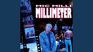 Trap Jumpin (feat. Shun G & Drew Bo 901) - Mic Milli & Shun G