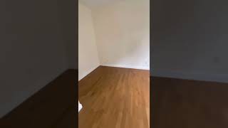 352 w 46th St #4D
