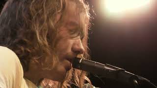 deeper sleeper - seaglass | 101.9 KINK | PNC Live Studio Session