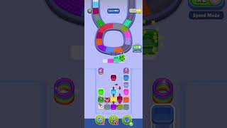 beads out level 902 [complete solution]
