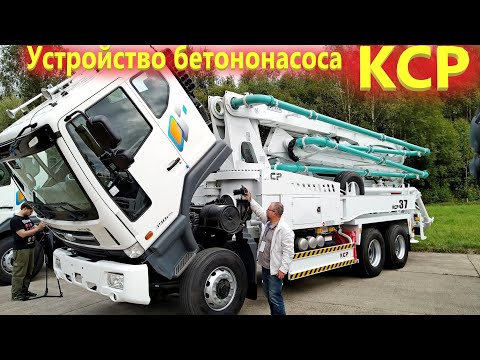 Видео: Как да назовем автомобилна компания