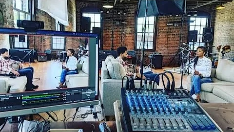 Shadow Work and Childhood Trauma