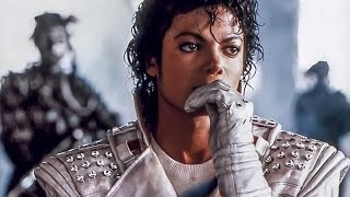 Michael Jackson | Don`t Be Messin  Round | Vídeo Mix (Preview)
