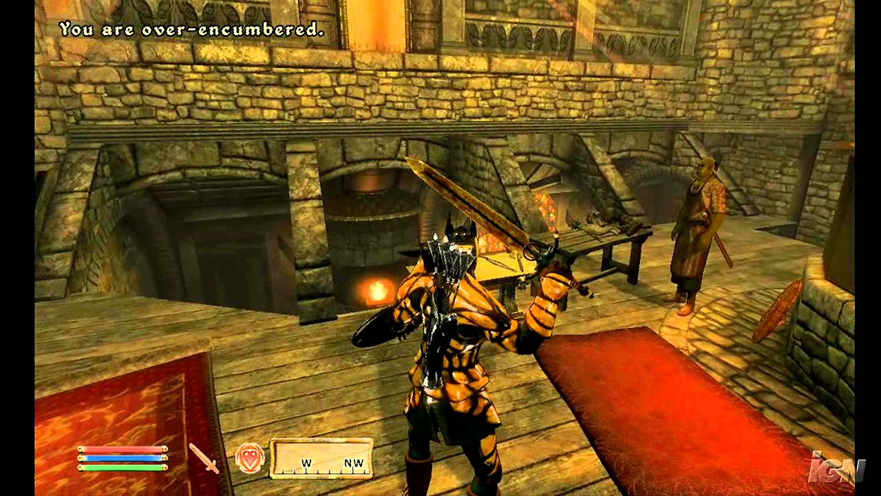 download free the elder scrolls online high isle upgrade download free the elder scrolls online high isle upgrade