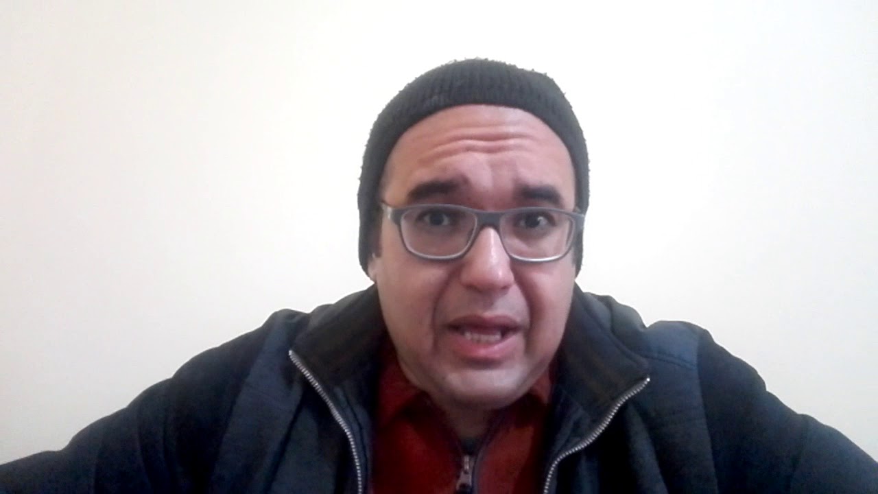 ما هو الفرق بين التجارة الدولية و التجارة الخارجية