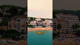 EFECTO VÉRTIGO - DOLLY ZOOM usando CAPCUT 📲 #capcut #tutorial